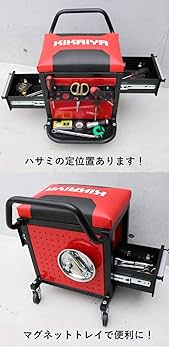 クヤシさん専用.5 楽天市場】FIVEX TIRES/Gerun 055A 235/40ZR17 94W XL (235
